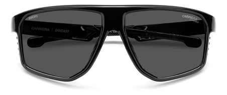 Carrera Ducati Carduc 051/S 807ir Unisex Bisiklet Gözlüğü
