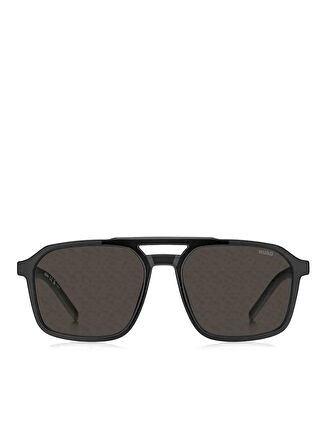 Hugo Gri Erkek Güneş Gözlüğü HG 1335/S