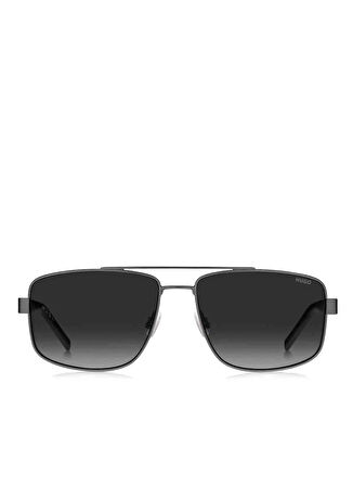 Hugo Gri Erkek Güneş Gözlüğü HG 1338/S