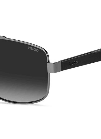 Hugo Gri Erkek Güneş Gözlüğü HG 1338/S