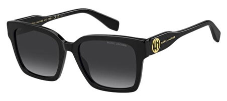 Marc Jacobs MARC 814 S 807 9O 53  Kadın Güneş Gözlüğü