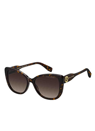 Marc Jacobs Çok Renkli Kadın Güneş Gözlüğü MARC 815/S