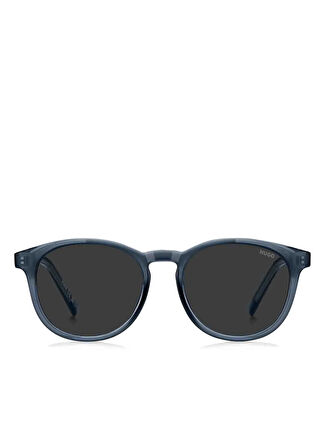 Hugo Mavi Erkek Güneş Gözlüğü HG 1357/S