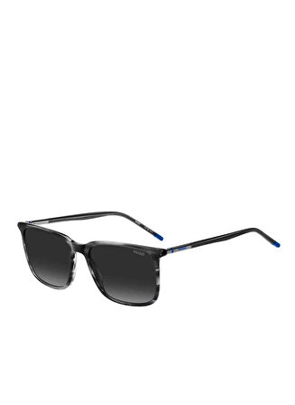 Hugo Kahve Erkek Güneş Gözlüğü HG 1344/S