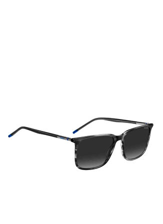 Hugo Kahve Erkek Güneş Gözlüğü HG 1344/S