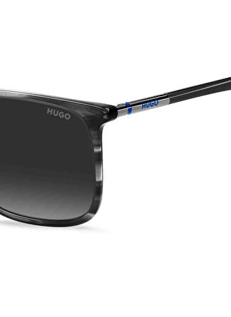Hugo Kahve Erkek Güneş Gözlüğü HG 1344/S