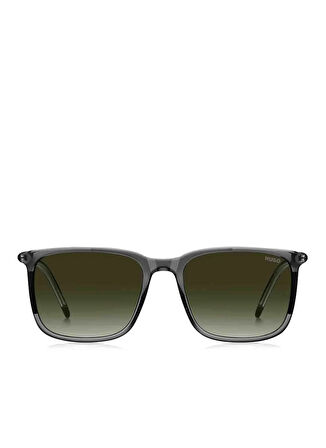 Hugo Gri Erkek Güneş Gözlüğü HG 1344/S