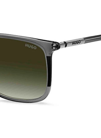 Hugo Gri Erkek Güneş Gözlüğü HG 1344/S