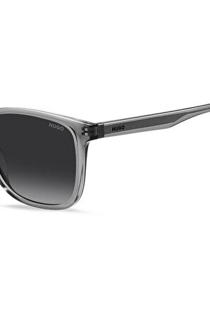 HUGO HG 1356/S COL KB79O 55-18-145 ERKEK GÜNEŞ GÖZLÜĞÜ