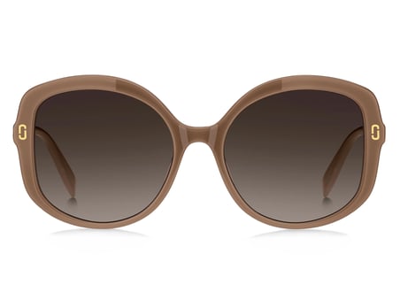 Marc Jacobs Mj 1119/S 10aha Kadın Güneş Gözlüğü