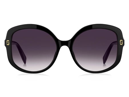 Marc Jacobs Mj 1119/S 807dg Kadın Güneş Gözlüğü