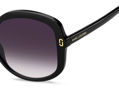Marc Jacobs Mj 1119/S 807dg Kadın Güneş Gözlüğü