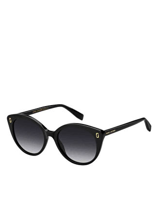 Marc Jacobs Siyah Kadın Güneş Gözlüğü MJ 1120/S