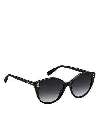 Marc Jacobs Siyah Kadın Güneş Gözlüğü MJ 1120/S