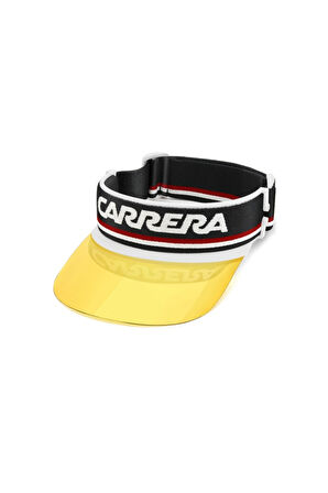 Carrera  Carrera Spor Vizor Gözlük Sapka