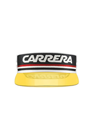 Carrera  Carrera Spor Vizor Gözlük Sapka