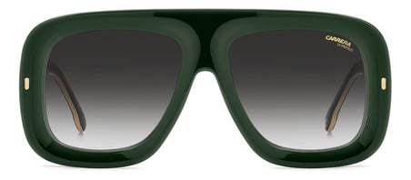 Carrera Cr Flaglab18 1ed9o Kadın Güneş Gözlüğü