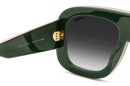 Carrera Cr Flaglab18 1ed9o Kadın Güneş Gözlüğü