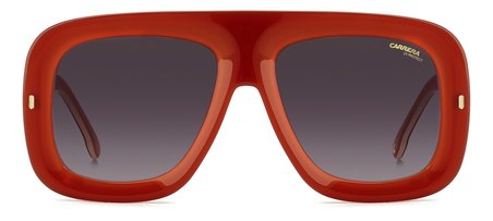 Carrera Cr Flaglab18 C3ex4 Kadın Güneş Gözlüğü