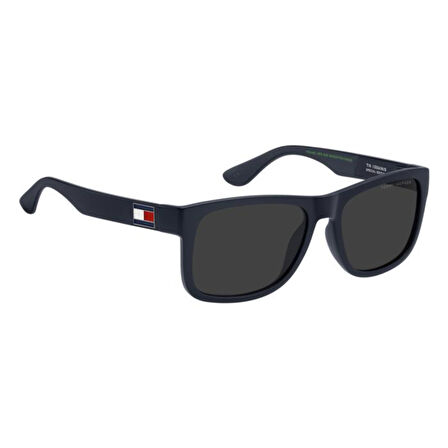 TH 1556/N/S FLLIR 56 Tommy Hilfiger Güneş Gözlüğü