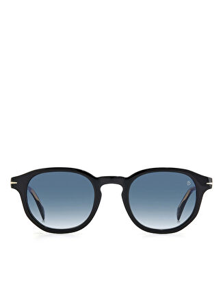 David Beckham Erkek Güneş Gözlüğü