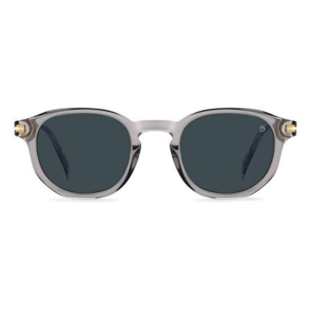 DB 1007/S KB7KU 51 David Beckham Güneş Gözlüğü