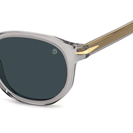 DB 1007/S KB7KU 51 David Beckham Güneş Gözlüğü