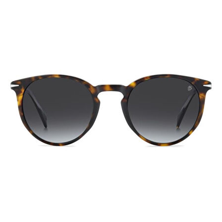 DB 1139/S 086WJ 51 David Beckham Polarize Güneş Gözlüğü