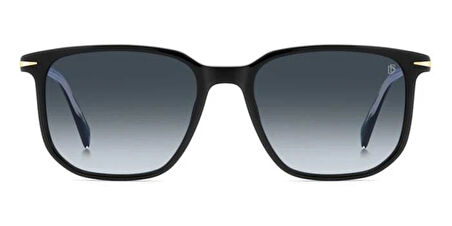 DAVID BECKHAM  1141/S 807GB 55-18 Unisex  Güneş Gözlüğü