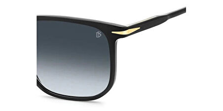 DAVID BECKHAM  1141/S 807GB 55-18 Unisex  Güneş Gözlüğü