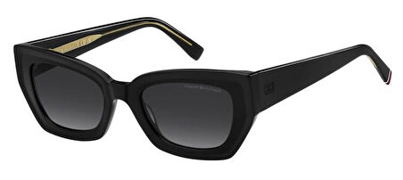 Tommy Hilfiger TH 2254 S 807 51 Kadın Güneş Gözlüğü