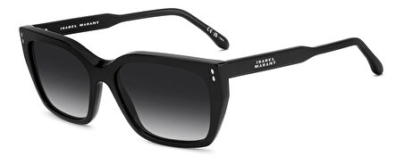 Isabel Marant Im 0218/S 8079o Kadın Güneş Gözlüğü