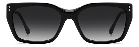 Isabel Marant Im 0218/S 8079o Kadın Güneş Gözlüğü