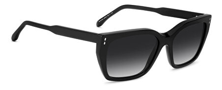 Isabel Marant Im 0218/S 8079o Kadın Güneş Gözlüğü