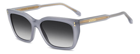 Isabel Marant Im 0218/S Kb79o Kadın Güneş Gözlüğü