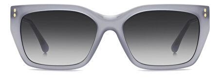 Isabel Marant Im 0218/S Kb79o Kadın Güneş Gözlüğü