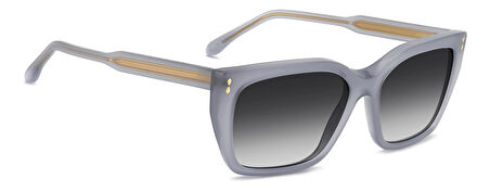 Isabel Marant Im 0218/S Kb79o Kadın Güneş Gözlüğü