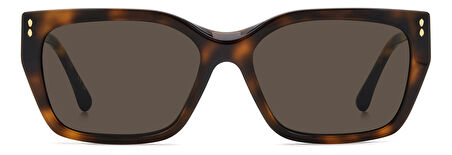 Isabel Marant Im 0218/S Wr970 Kadın Güneş Gözlüğü