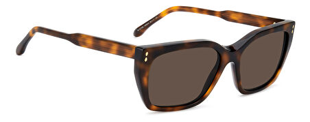 Isabel Marant Im 0218/S Wr970 Kadın Güneş Gözlüğü