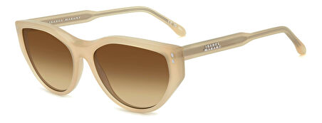 Isabel Marant Im 0217/S 40geg Kadın Güneş Gözlüğü