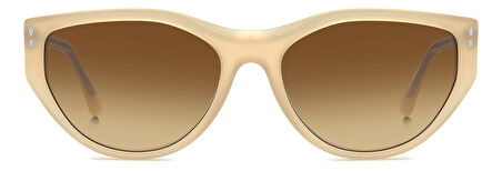 Isabel Marant Im 0217/S 40geg Kadın Güneş Gözlüğü