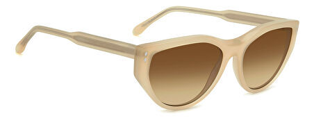 Isabel Marant Im 0217/S 40geg Kadın Güneş Gözlüğü