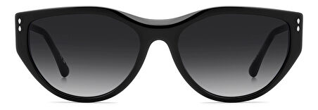 Isabel Marant Im 0217/S 8079o Kadın Güneş Gözlüğü