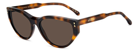 Isabel Marant Im 0217/S Wr970 Kadın Güneş Gözlüğü