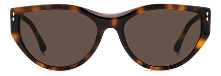 Isabel Marant Im 0217/S Wr970 Kadın Güneş Gözlüğü