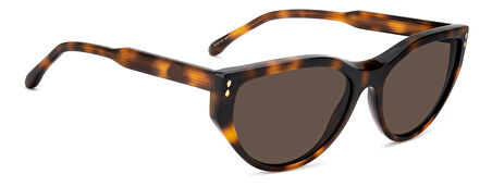 Isabel Marant Im 0217/S Wr970 Kadın Güneş Gözlüğü