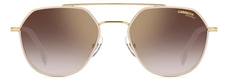 Carrera Cr 303/S Vvpyk Güneş Gözlüğü