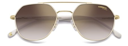 Carrera Cr 303/S Vvpyk Güneş Gözlüğü