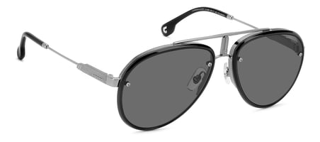 Carrera Cr Glory Kj1m9 Unisex Polarize Güneş Gözlüğü