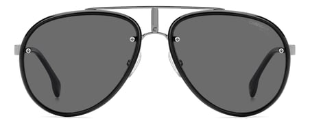 Carrera Cr Glory Kj1m9 Unisex Polarize Güneş Gözlüğü